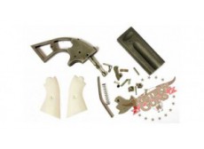 Kit Twister