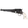 1858 NEW MODEL ARMY DE LUXE CALIBRE 44