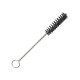 BROSSE DE NETTOYAGE NYLON