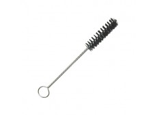 BROSSE DE NETTOYAGE NYLON