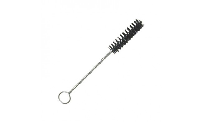 BROSSE DE NETTOYAGE NYLON