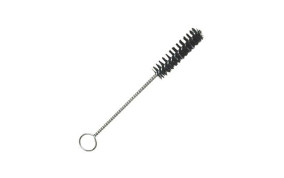 BROSSE DE NETTOYAGE NYLON