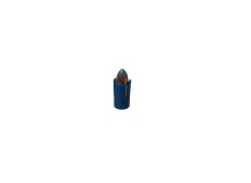 20 BALLES SABOTEES CALIBRE 45 180GR