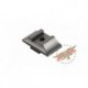 REHAUSSE POUR GUIDON PEDERSOLI USA229
