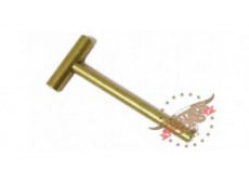 MAILLET LAITON