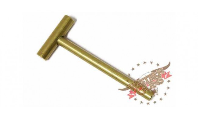 MAILLET LAITON