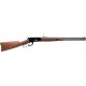 CARABINE WINCHESTER 1886 SADDLE RING CALIBRE 45/70