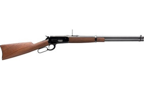 CARABINE WINCHESTER 1886 SADDLE RING CALIBRE 45/70