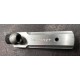 SKINNER INOX POUR ROSSI 1892