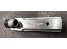 SKINNER INOX POUR ROSSI 1892