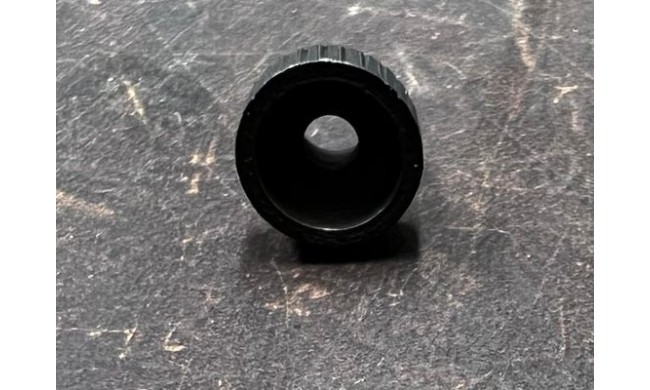 OEILLETON POUR SKINNER 0.096