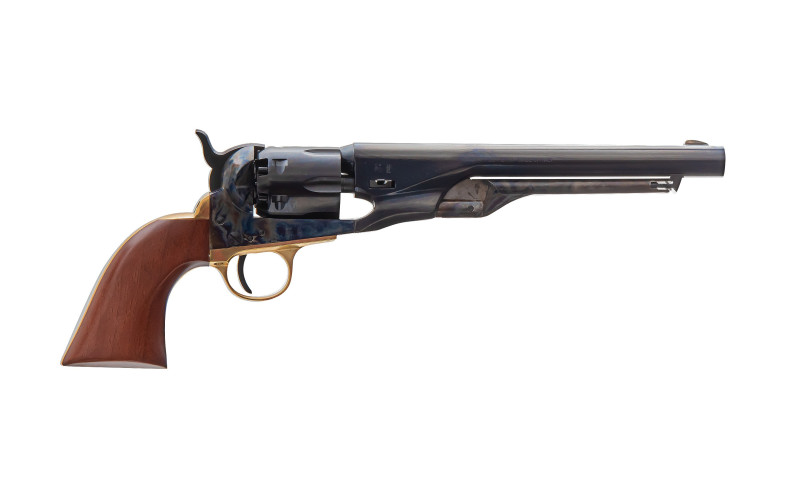 1862 POLICE CAL 36 1862 POLICE CAL 36