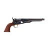 1862 POLICE CAL 36