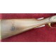 OCCASION - PEDERSOLI ENFIELD CALIBRE 577
