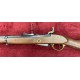OCCASION - PEDERSOLI ENFIELD CALIBRE 577