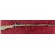 OCCASION - PEDERSOLI ENFIELD CALIBRE 577