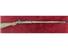 OCCASION - PEDERSOLI ENFIELD CALIBRE 577
