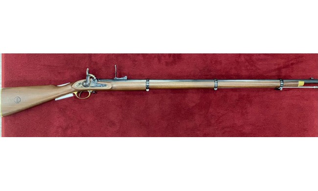 OCCASION - PEDERSOLI ENFIELD CALIBRE 577