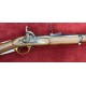 OCCASION - PEDERSOLI ENFIELD CALIBRE 577