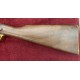 OCCASION - PEDERSOLI ENFIELD CALIBRE 577