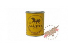 Crème nutritive SAPO