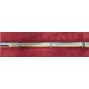 OCCASION - PEDERSOLI ENFIELD CALIBRE 577