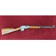 OCCASION - HENRY LEVER ACTION 22LR