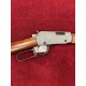 OCCASION - HENRY LEVER ACTION 22LR