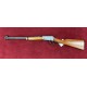 OCCASION - HENRY LEVER ACTION 22LR