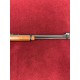 OCCASION - HENRY LEVER ACTION 22LR