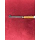 OCCASION - HENRY LEVER ACTION 22LR