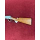 OCCASION - HENRY LEVER ACTION 22LR