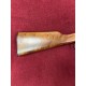 OCCASION - HENRY LEVER ACTION 22LR