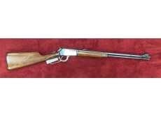 OCCASION - CARABINE WINCHESTER 9422 CALIBRE 22LR