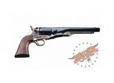 REVOLVER PIETTA 1860 ARMY CALIBRE 44