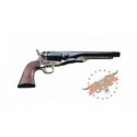 REVOLVER PIETTA 1860 ARMY CALIBRE 44