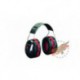 Casque PELTOR OPTIM 3