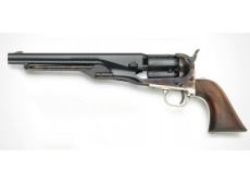 1861 NAVY CIVILIAN 36