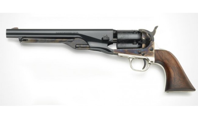 1861 NAVY CIVILIAN 36