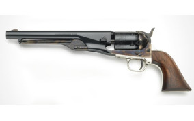 1861 NAVY CIVILIAN 36