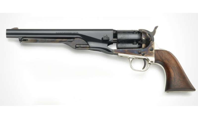 1861 NAVY CIVILIAN 36 1861 NAVY CIVILIAN 36