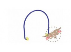 PELTOR EAR CAP