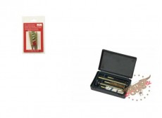 MINI KIT ARME 44/45 + ECOUVILLONS DE RECHANGE