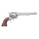 1873 SAA CATTLEMAN NEW MODEL 45COLT 7"1/2