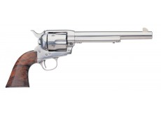 1873 SAA CATTLEMAN NEW MODEL 45COLT 7"1/2