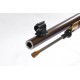 VOLUNTEER TARGET RIFLE CAL. 45