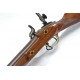 VOLUNTEER TARGET RIFLE CAL. 45