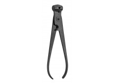 MOULE A BALLE HISTORIQUE POUR BALLES RONDES DIAM 310