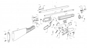 EXTRACTEUR CHIAPPA LA322