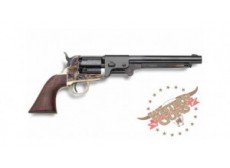 REVOLVER PIETTA 1862 DANCE & BROTHERS CALIBRE 44